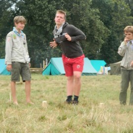 DSCN5331  Custom - Scouts en Gidsen Zaventem 